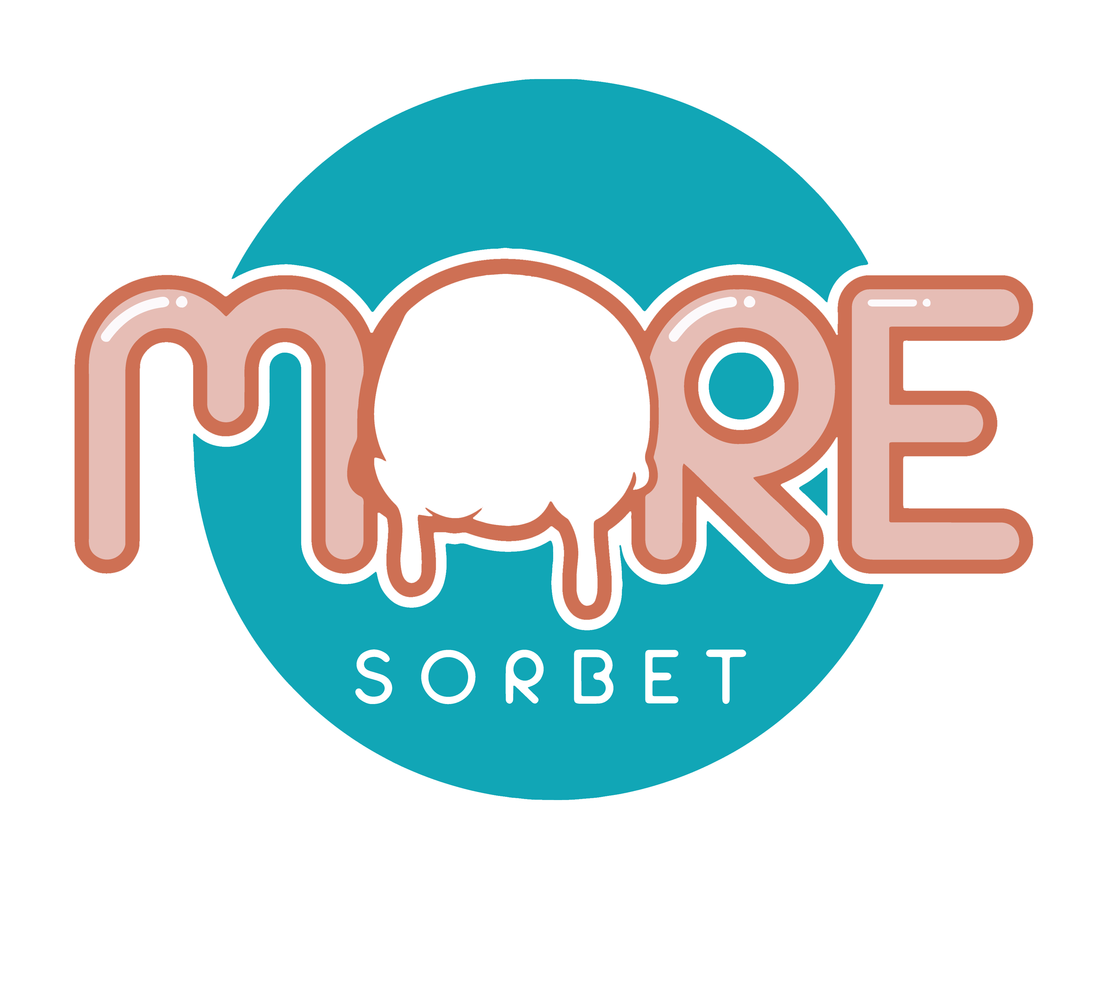 More Sorbet